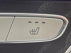 եȥȥҡƥ󥰡žʡʶ˻ʳĴ᤬ǽʥȥҡƤޤ鷺ŬˤѤޤ 5