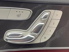 ꡼դѥȡʤ˹碌ȥݥ󤬣ĤޤϿǽեѥȤĴڡߤΥȥݥǡȥ쥹ʤɥ饤֤򤪳ڤߤ 6