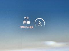 إåɥåץǥץ쥤ߤ®٤ԾǥɽǱžΥ饹ơž桢򤺤餵ɬפʾǧǤΤǤȤäƤǰ¿ 7