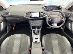 ֥͢롼߸˿󣲡桪ηŹ᡼ּ鷺ҲΤǡʤ˥ԥåΤ֤ĤϤǤޤϤ䤤碌 2