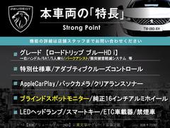 ܼξμħޤȤޤ嵭¾ˤ⤪ʤ̥Ϥޤ󤪵ڤˤ䤤碌 3