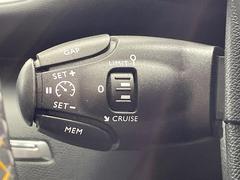 졼롼ȥ롧μ֤ȤμִֵΥˤȤĤġ®٤ǼưԤƤ뼡Υ롼ȥ롪˹®ƻϩ伫ưƻϩǻѤʵǽǤ 4