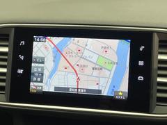 ʥӡδΤʥӤϡ鴶ФƤޤǥǽ⽼¤ƤޤΤǡžڤޤ 7