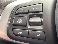 졼롼ȥ롧μ֤ȤμִֵΥˤȤĤġ®٤ǼưԤƤ뼡Υ롼ȥ롪˹®ƻϩ伫ưƻϩǻѤʵǽǤ 3