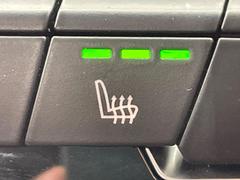 եȥȥҡƥ󥰡žʡʶ˻ʳĴ᤬ǽʥȥҡƤޤ鷺ŬˤѤޤ 5