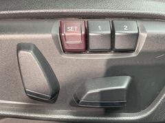 ꡼դѥȡʤ˹碌ȥݥ󤬣ĤޤϿǽեѥȤĴڡߤΥȥݥǡȥ쥹ʤɥ饤֤򤪳ڤߤ 6