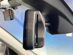 ţԣüֺܴ¢롼ߥ顼ϤˤϺƥåȥåפ»ܸ塢Ϥޤޥ졼Ͽ˴ؤƤ⤪ڤôĶȤޤǤҤͤ 7