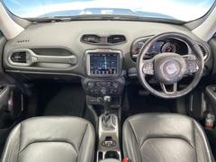 ֥͢롼߸˿󣲡桪ηŹ᡼ּ鷺ҲΤǡʤ˥ԥåΤ֤ĤϤǤޤϤ䤤碌 2