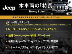 ܼξμħޤȤޤ嵭¾ˤ⤪ʤ̥Ϥޤ󤪵ڤˤ䤤碌 3