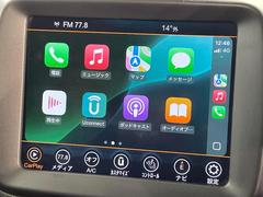 塡ã򡡣УޥۤȤͭ³ǡʥӡǥʤɥޥۤΥץ굡ǽ̤ǤȤǽǤ 4