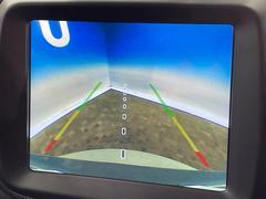 ɥ饤դХå顧԰¤֤⤳ǰ¿ɥ饤դʤΤǶսǤ֤饯饯Ǥ 5