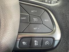 졼롼ȥ롧μ֤ȤμִֵΥˤȤĤġ®٤ǼưԤƤ뼡Υ롼ȥ롪˹®ƻϩ伫ưƻϩǻѤʵǽǤ 6