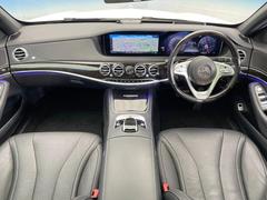 ֥͢롼߸˿󣲡桪ηŹ᡼ּ鷺ҲΤǡʤ˥ԥåΤ֤ĤϤǤޤϤ䤤碌 2