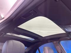 ѥΥߥå饤ǥ󥰥롼աϤΥѥΥޥ롼դϡʤˤޤ³ƤꡢŪʶ֤򤪳ڤߤޤ 4