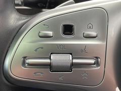 졼롼ȥ롧μ֤ȤμִֵΥˤȤĤġ®٤ǼưԤƤ뼡Υ롼ȥ롪˹®ƻϩ伫ưƻϩǻѤʵǽǤ 5