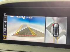 ѥΥߥåӥ塼˥ѤΥˤꡢ夫鸫褦ʻǣ٥ޤμϤǧ뤳ȤǤޤʬǧ䤹Ǥڤ֤֤⥹ࡼ˹Ԥޤ 6