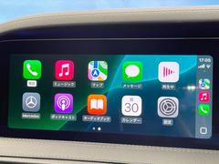 塡ã򡡣УޥۤȤͭ³ǡʥӡǥʤɥޥۤΥץ굡ǽ̤ǤȤǽǤ 7