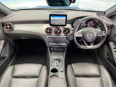 ֥͢롼߸˿󣲡桪ηŹ᡼ּ鷺ҲΤǡʤ˥ԥåΤ֤ĤϤǤޤϤ䤤碌 2