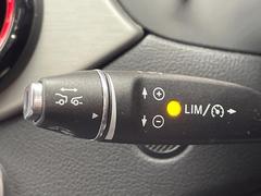 졼롼ȥ롧μ֤ȤμִֵΥˤȤĤġ®٤ǼưԤƤ뼡Υ롼ȥ롪˹®ƻϩ伫ưƻϩǻѤʵǽǤ 4