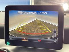 ɥ饤դХå顧԰¤֤⤳ǰ¿ɥ饤դʤΤǶսǤ֤饯饯Ǥ 5