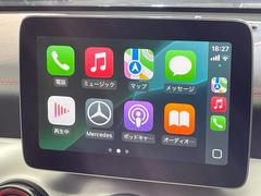 塡ã򡡣УޥۤȤͭ³ǡʥӡǥʤɥޥۤΥץ굡ǽ̤ǤȤǽǤ 6