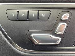 ꡼դѥȡʤ˹碌ȥݥ󤬣ĤޤϿǽեѥȤĴڡߤΥȥݥǡȥ쥹ʤɥ饤֤򤪳ڤߤ 7