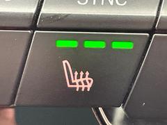 եȥȥҡƥ󥰡žʡʶ˻ʳĴ᤬ǽʥȥҡƤޤ鷺ŬˤѤޤ 6