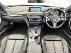 ֥͢롼߸˿󣲡桪ηŹ᡼ּ鷺ҲΤǡʤ˥ԥåΤ֤ĤϤǤޤϤ䤤碌 2