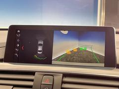 ɥ饤դХå顧԰¤֤⤳ǰ¿ɥ饤դʤΤǶսǤ֤饯饯Ǥ 4