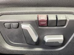 ꡼դѥȡʤ˹碌ȥݥ󤬣ĤޤϿǽեѥȤĴڡߤΥȥݥǡȥ쥹ʤɥ饤֤򤪳ڤߤ 7