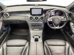 ֥͢롼߸˿󣲡桪ηŹ᡼ּ鷺ҲΤǡʤ˥ԥåΤ֤ĤϤǤޤϤ䤤碌 2