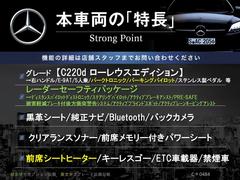 ܼξμħޤȤޤ嵭¾ˤ⤪ʤ̥Ϥޤ󤪵ڤˤ䤤碌 3