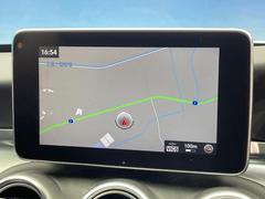 ʥӡδΤʥӤϡ鴶ФƤޤ£ʤɥǥǽ⽼¤ƤޤΤǡžڤޤ 5