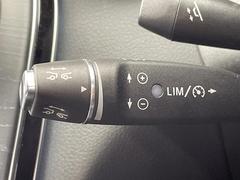 ǥ󥹥ѥåȥǥȥ˥åԻԡٳ®ƻϩʤɤԻˡƥ쥪ޥѡѥȥ졼󥵡ˤꡢ֤ǧ®٤˱ִֵΥݻ뼡Υ륳 6