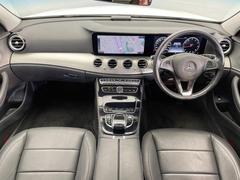 ֥͢롼߸˿󣲡桪ηŹ᡼ּ鷺ҲΤǡʤ˥ԥåΤ֤ĤϤǤޤϤ䤤碌 2