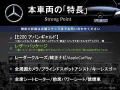 ܼξμħޤȤޤ嵭¾ˤ⤪ʤ̥Ϥޤ󤪵ڤˤ䤤碌 3