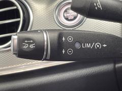 졼롼ȥ롧μ֤ȤμִֵΥˤȤĤġ®٤ǼưԤƤ뼡Υ롼ȥ롪˹®ƻϩ伫ưƻϩǻѤʵǽǤ 4