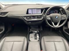 ֥͢롼߸˿󣲡桪ηŹ᡼ּ鷺ҲΤǡʤ˥ԥåΤ֤ĤϤǤޤϤ䤤碌 2