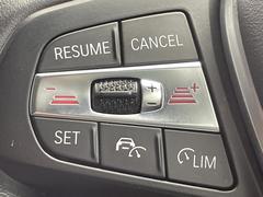 졼롼ȥ롧μ֤ȤμִֵΥˤȤĤġ®٤ǼưԤƤ뼡Υ롼ȥ롪˹®ƻϩ伫ưƻϩǻѤʵǽǤ 4