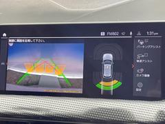 ɥ饤դХå顧԰¤֤⤳ǰ¿ɥ饤դʤΤǶսǤ֤饯饯Ǥ 6