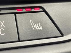 եȥȥҡƥ󥰡žʡʶ˻ʳĴ᤬ǽʥȥҡƤޤ鷺ŬˤѤޤ 7