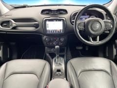 ֥͢롼߸˿󣲡桪ηŹ᡼ּ鷺ҲΤǡʤ˥ԥåΤ֤ĤϤǤޤϤ䤤碌 2