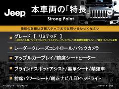 ܼξμħޤȤޤ嵭¾ˤ⤪ʤ̥Ϥޤ󤪵ڤˤ䤤碌 3