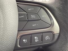 졼롼ȥ롧μ֤ȤμִֵΥˤȤĤġ®٤ǼưԤƤ뼡Υ롼ȥ롪˹®ƻϩ伫ưƻϩǻѤʵǽǤ 4