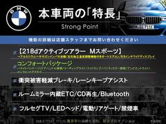 ܼξμħޤȤޤ嵭¾ˤ⤪ʤ̥Ϥޤ󤪵ڤˤ䤤碌 3