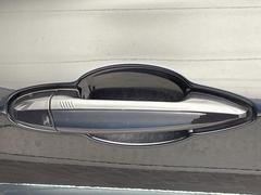 եȥʥޡȥȥ꡼ƥˡƤǳܾ饨󥸥󥹥Ȥޤǽ 5