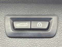 ưꥢȡ󥿥åǥꥢȤγĤǤʪʤɤξ꤬ɤäƤ֤Ǥñ˳ĤǤǽǤ 7