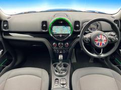 ֥͢롼߸˿󣲡桪ηŹ᡼ּ鷺ҲΤǡʤ˥ԥåΤ֤ĤϤǤޤϤ䤤碌 2