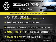 �ܼ�ξ�μ����ħ��ޤȤ�ޤ������嵭��¾�ˤ⤪����������ʤ�̥�Ϥ��������ޤ������󤪵��ڤˤ��䤤��碌�������� 3