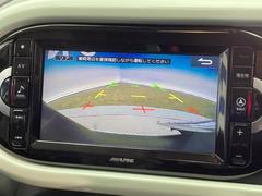 �������ɥ饤���դ��Хå�����顧�԰¤���֤⤳��ǰ¿��������ɥ饤���դ��ʤΤǶ����ս�Ǥ���֤�饯�饯�Ǥ��� 5